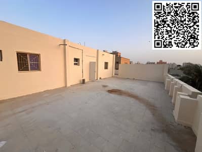 2 Cпальни Апартаменты в аренду в Аль Нуаимия, Аджман - IMG-20251004-WA0069. jpg