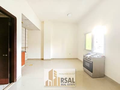 Studio for Rent in Muwaileh, Sharjah - IMG-20250920-WA0071. jpg