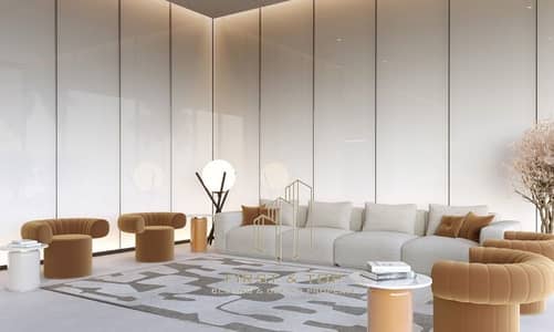 2 Bedroom Flat for Sale in Jumeirah Village Circle (JVC), Dubai - Screenshot 2025-07-07 110453. jpg