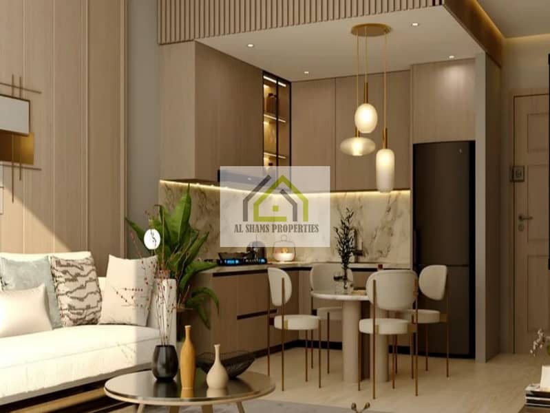 12 aac51bdd-d97b-4d52-857e-f9e0ab8157bd. jpg