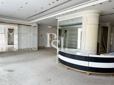 Магазин в аренду в Корниш, Абу-Даби - IMG-20241014-WA0295. jpg