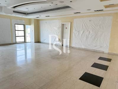 Shop for Rent in Corniche Area, Abu Dhabi - IMG-20241014-WA0339. jpg