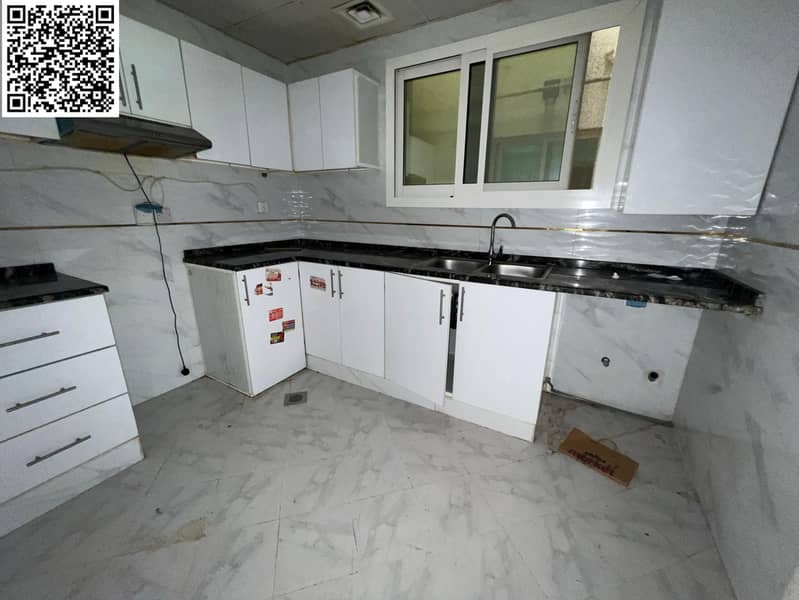 20 IMG-20250927-WA0166. jpg