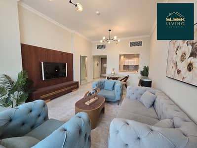 2 Bedroom Apartment for Rent in Arjan, Dubai - WhatsApp Image 2025-10-04 at 12.05. 32 PM (2). jpeg