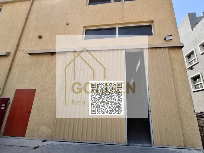 تصميم بدون عنوان - 2025-09-29T140254.031. jpg