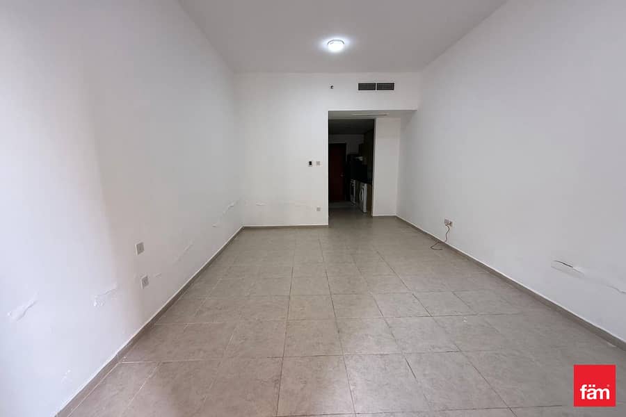 位于迪拜硅绿洲，宫殿塔楼 的公寓 45000 AED - 12971591