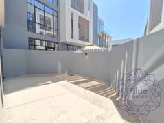 شقة في ريزيدنس 0138،أم هرير 1،أم هرير،بر دبي 1 غرفة 79000 درهم - 12971569
