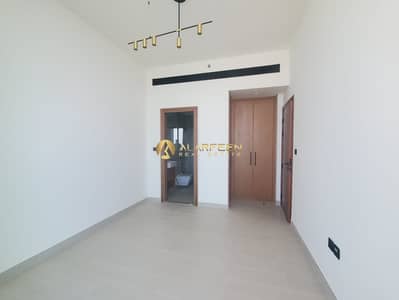 朱美拉环形村(JVC)， 迪拜 1 卧室公寓待租 - WhatsApp Image 2025-10-04 at 10.48. 23 AM (2). jpeg