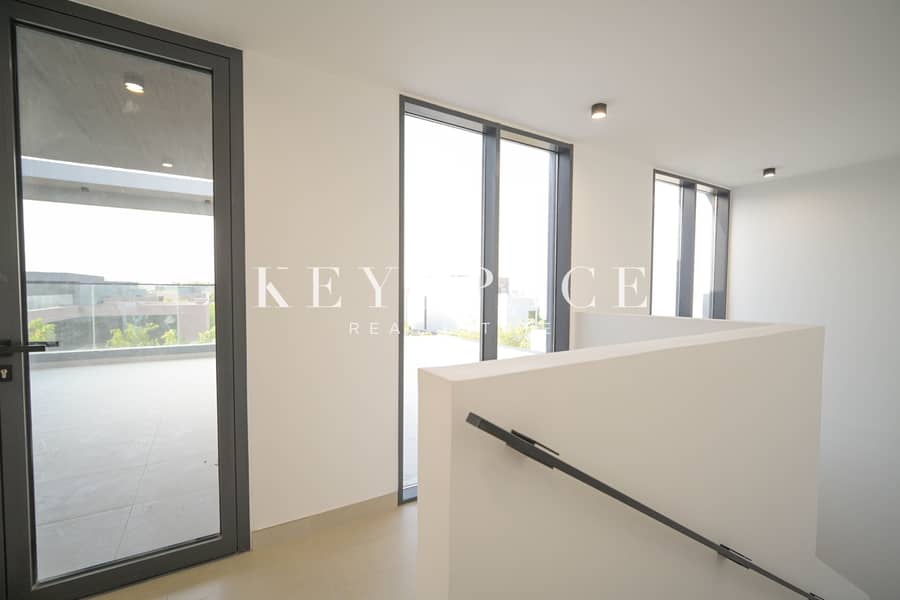 KCB_4182. jpg