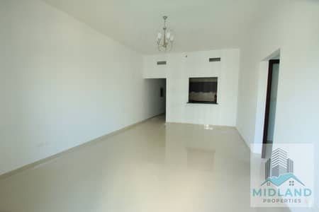 2 Bedroom Apartment for Sale in Dubai Sports City, Dubai - WhatsApp Image 2020-12-09 at 3.31. 48 PM (1). jpeg