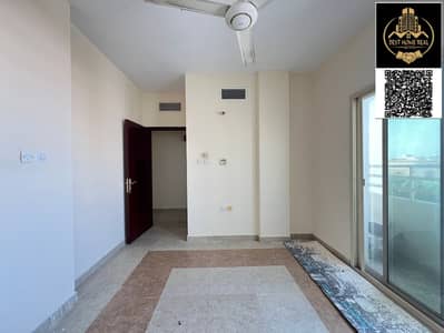 فلیٹ 1 غرفة نوم للايجار في الروضة، عجمان - IMG_7505. jpg