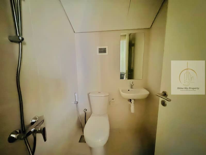 32 IMG_2477. jpeg