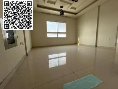 3 Bedroom Apartment for Rent in Al Mowaihat, Ajman - IMG-20250927-WA0098. jpg