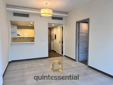 1 Bedroom Flat for Rent in Business Bay, Dubai - 1. jpg