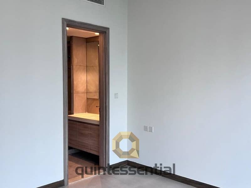 6 6. jpg