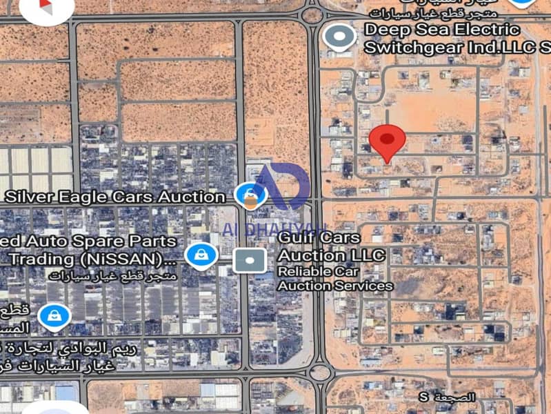 2 صورة واتساب بتاريخ 2025-10-04 في 11.35. 53_6cc75de7. jpg