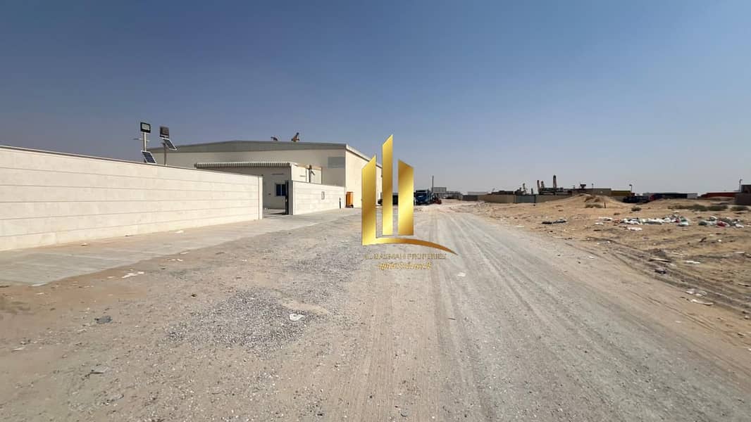 4 1000108688. jpg