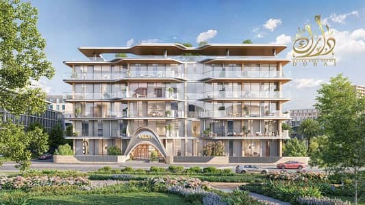2 Bedroom Flat for Sale in Jumeirah Village Circle (JVC), Dubai - WhatsApp Image 2025-10-03 at 11.00. 53 AM (2). jpeg