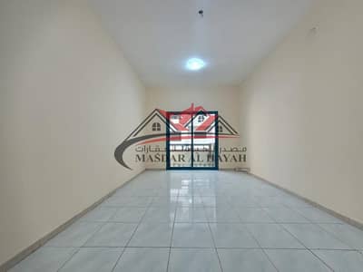 2 Bedroom Flat for Rent in Al Nahda (Sharjah), Sharjah - IMG-20230624-WA0003. jpg