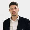 Abdelhamed Mohamed