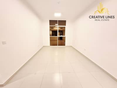 1 Bedroom Apartment for Rent in Al Qusais, Dubai - 20250219_185124. jpg