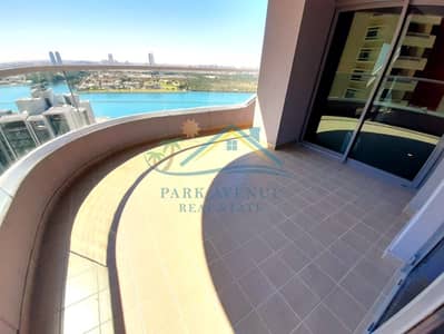 3 Bedroom Apartment for Rent in Al Reem Island, Abu Dhabi - WhatsApp Image 2020-10-14 at 12.17. 47 PM. jpeg
