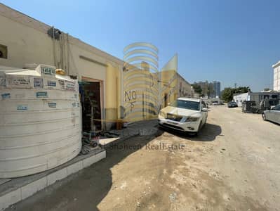 3 Bedroom Villa for Sale in Liwara 1, Ajman - 1000147254. jpg
