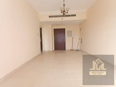 1 Bedroom Apartment for Rent in Muwaileh, Sharjah - IMG-20251004-WA0018. jpg
