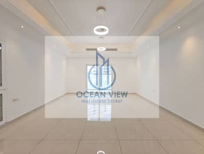 2 Bedroom Apartment for Rent in Arjan, Dubai - IMG20250922150919. jpg