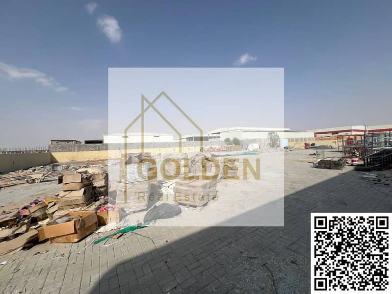 تصميم بدون عنوان (9). jpg