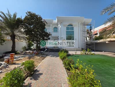 5 Bedroom Villa for Rent in Jumeirah, Dubai - 20251003_101902. jpg