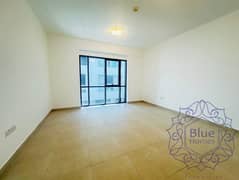 شقة في ريزيدنس 0138،أم هرير 1،أم هرير،بر دبي 1 غرفة 75000 درهم - 12971754