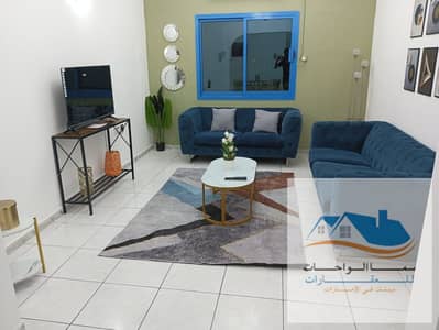 شقة 2 غرفة نوم للايجار في المجاز، الشارقة - 9c1e6063-f71d-4a9a-a6d2-4adf0ebb56ca. jpg