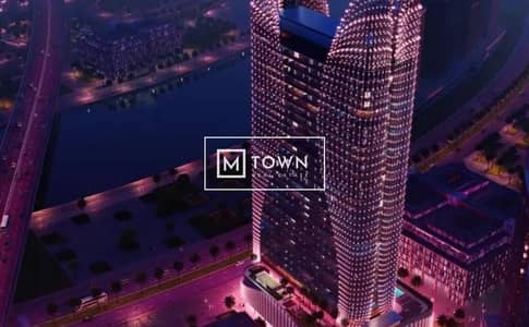 1 Спальня Апартамент Продажа в Бизнес Бей, Дубай - WhatsApp Image 2025-10-03 at 17.34. 12_425311aa. jpg