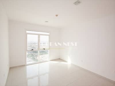 2 Bedroom Apartment for Rent in Dubai Silicon Oasis, Dubai - Vacant high floor apartment with parking 2 Bedroom Apartment for Rent in Dubai Silicon Oasis, Dubai - Vacant high floor apartment with parking