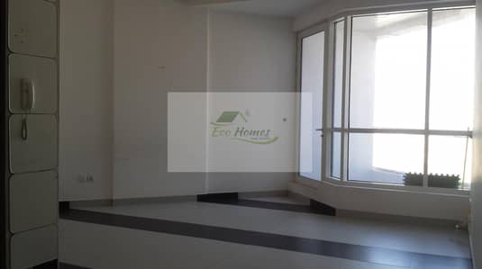 Lowest Deal of 1 BR in Most Sought After Building Lowest Deal of 1 BR in Most Sought After Building