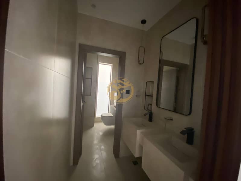9 IMG-20251004-WA0010. jpg