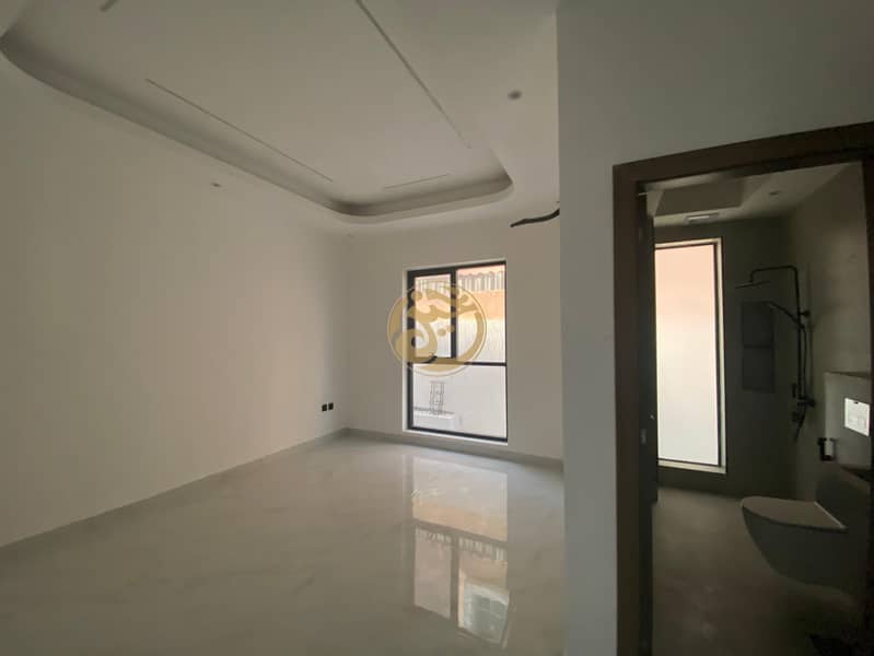 11 IMG-20251004-WA0007. jpg