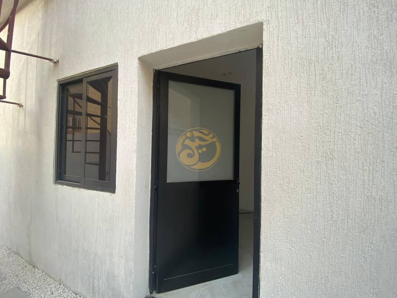 13 IMG-20251004-WA0012. jpg