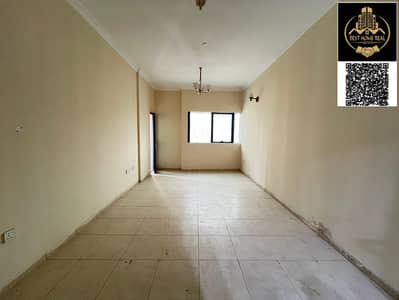 2 Bedroom Apartment for Rent in Rolla Area, Sharjah - IMG-20250712-WA0004. jpg