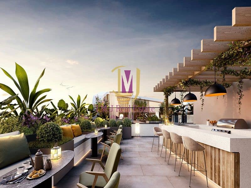 5 rooftop-living. jpg