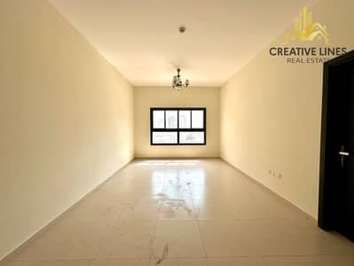 1 Bedroom Apartment for Rent in Al Nahda (Dubai), Dubai - IMG_7005. jpeg