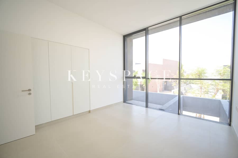 KCB_3365. jpg