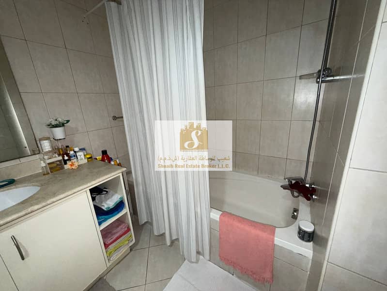 18 5aca50ce-e3b5-44ac-abd4-5759697e1303. jpg