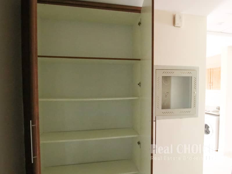 11 Cordoba, 802 4a. jpg
