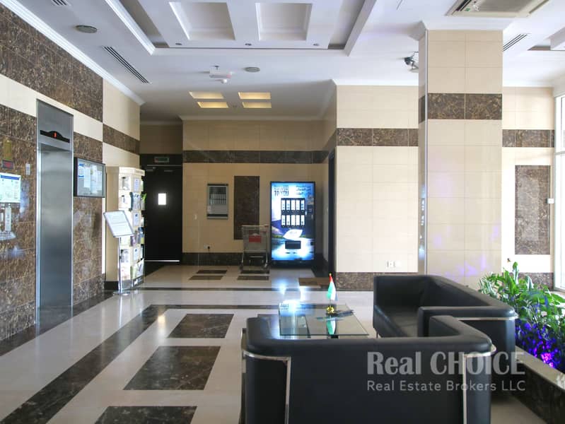 14 Cordoba, 802 13. jpg