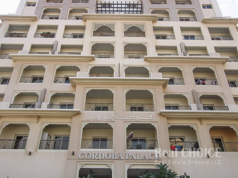 17 Cordoba, 802 16. jpg