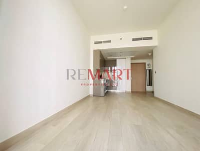 فلیٹ 1 غرفة نوم للايجار في مدينة ميدان، دبي - 2262fded-dc33-4851-b456-53cfa7b86e95. jpeg