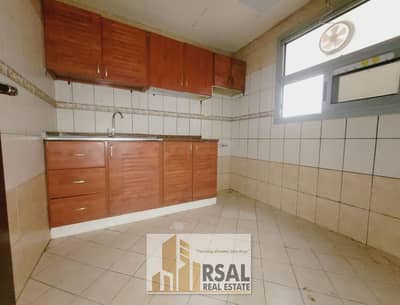 1 Bedroom Apartment for Rent in Muwaileh, Sharjah - IMG-20240711-WA0092. jpg
