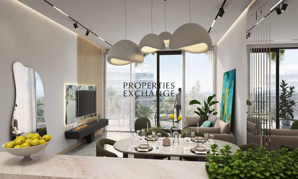 6 DAMAC - LAGOON VIEWS - 15. JPG